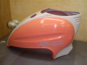 x`tF50/ Velocifero/ C^WFbg/ ITALJET   V[gJE ZJTV10-0220