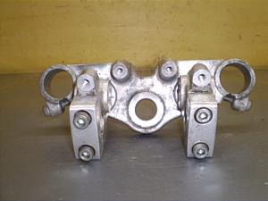 u250 gbvubW MC13-1004