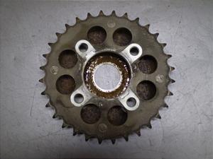 u250 XvPbg MC13-1004