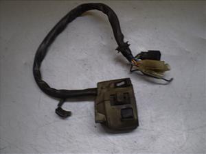 u250 nhXCb` MC13-1004