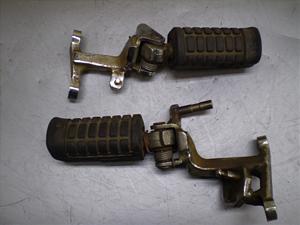 u250 XebvE MC13-1004