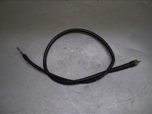 u250 [^[C[ MC13-1004
