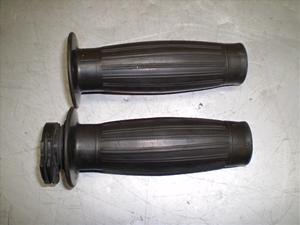 O[X250/ GOOSE   ObvE NJ46A-1006