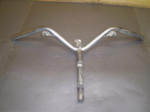 pb\[/ Passola  nh 2T4-1596