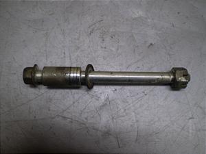 pb\[/ Passola  tgANXVtg 2T4-1596