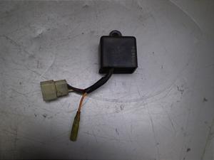 pb\[/ Passola  CDI 2T4-1596