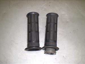 STD50/ Ju50/ Super CUB 50/ X[p[Ju  ObvE AA01-1087