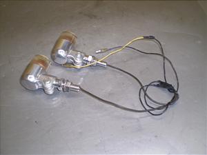 GN400 AECJ[E GN400-1091