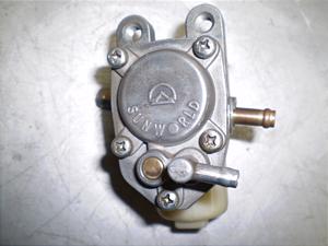 ANVX100/ AXIS100  RbN SB01J-SB01J-1222