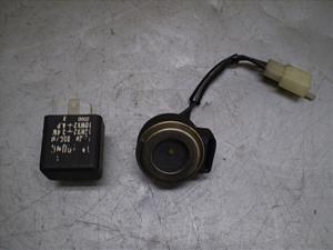 ANVX100/ AXIS100  [Zbg(2_) SB01J-1222