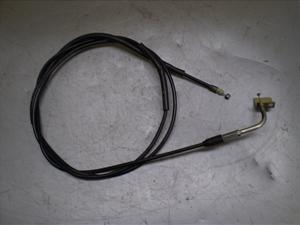 ANVX100/ AXIS100  V[gbNC[ SB01J-1222