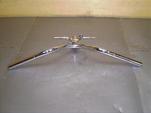 NAXN[s[50/ crea SCOOPY  nh AF55-1203
