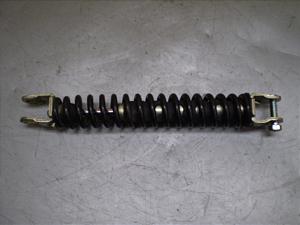 NAXN[s[50/ crea SCOOPY  ATXyV AF55-1203