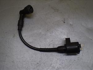 NAXN[s[50/ crea SCOOPY  COjbVvOR[h AF55-1203