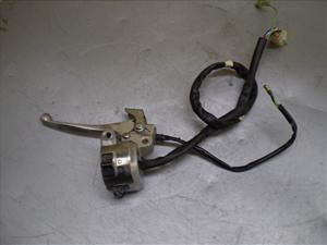 NAXN[s[50/ crea SCOOPY  nhXCb` AF55-1203