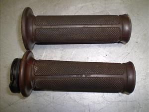 NAXN[s[50/ crea SCOOPY  ObvE AF55-1203