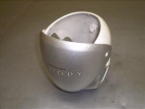 NAXN[s[50/ crea SCOOPY  [^[Jo[(2g) AF55-1203