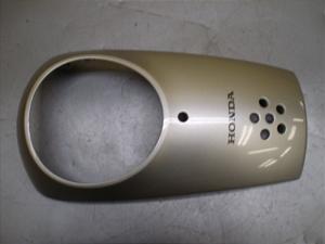 NAXN[s[50/ crea SCOOPY  CgJo[ AF55-1203