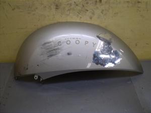 NAXN[s[50/ crea SCOOPY  TChJo[ AF55-1203