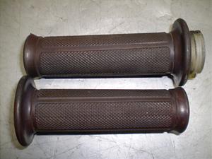 Wm/ GIORNO  ObvE AF24-1552