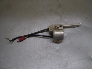 Wm/ GIORNO  nhXCb`E AF24-1552