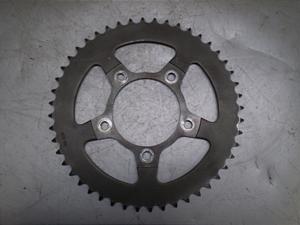CpX400/ IMPULSE400  XvPbg GK79A-1057