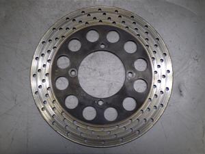 CpX400/ IMPULSE400  AfBXN[^[ GK79A-1057