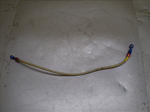 CpX400/ IMPULSE400  Au[Lz[X GK79A-1057