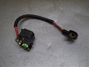 CpX400/ IMPULSE400  obe[RC/X^[^[[ GK79A-1057