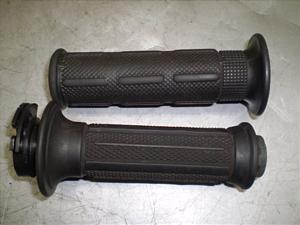 CpX400/ IMPULSE400  ObvE GK79A-1057