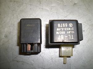 CpX400/ IMPULSE400  [Zbg(2) GK79A-1057