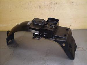 CpX400/ IMPULSE400  AtF_[ GK79A-1057
