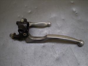 GN400E Nb`o[ GN400-1078
