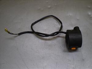 GN400E nhXCb`E GN400-1078