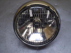 `bs[50/ `bsB50 (6V)/ CHAPPY  wbhCg 439-6287