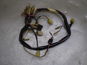 `bs[50/ `bsB50 (6V)/ CHAPPY  Cn[lX 439-6287