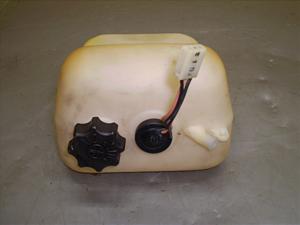 `bs[50/ `bsB50 (6V)/ CHAPPY  IC^N 439-6287
