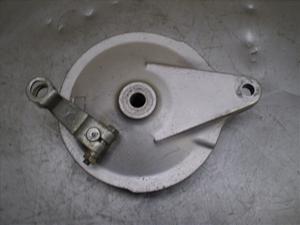 `bs[50/ `bsB50 (6V)/ CHAPPY  Au[Lh 439-6287