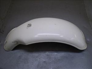 `bs[50/ `bsB50 (6V)/ CHAPPY  AtF_[ 439-6287