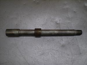 XeB[h400/ STEED  tgANXVtg NC26-1103