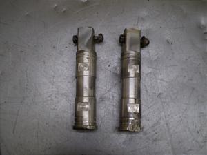 XeB[h400/ STEED  ^fXebvE NC26-1103
