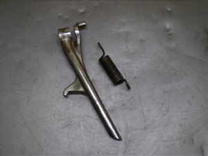 XeB[h400/ STEED  TChX^h NC26-1103