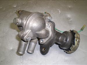 XeB[h400/ STEED  T[X^bg NC26-1103