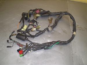 XeB[h400/ STEED  Cn[lX NC26-1103