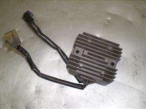 XeB[h400/ STEED  M^[ NC26-1103