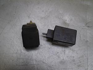 XeB[h400/ STEED  [Zbg(2) NC26-1103