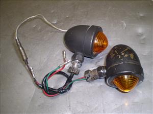 XeB[h400/ STEED  tgECJ[E NC26-1103