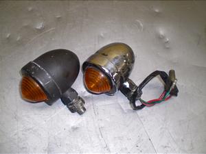 XeB[h400/ STEED  AECJ[E NC26-1103