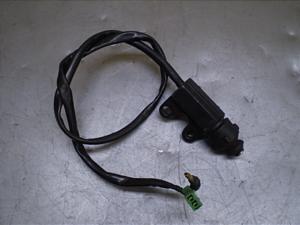 XeB[h400/ STEED  X^hZT[ NC26-1103