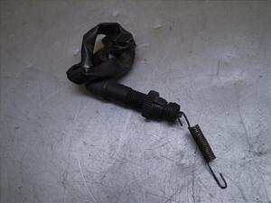 XeB[h400/ STEED  Au[LZT[ NC26-1103